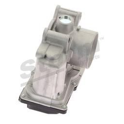Corps papillon STORM QUALITY PARTS 972108