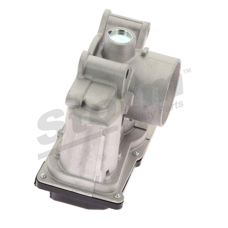Corps papillon STORM QUALITY PARTS 972108