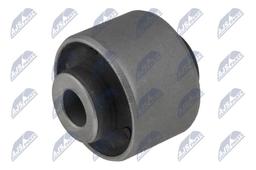 Suspension, bras de liaison NTY ZTT-CH-014B