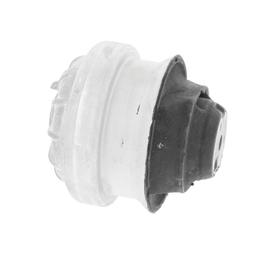 Support moteur CORTECO 601412