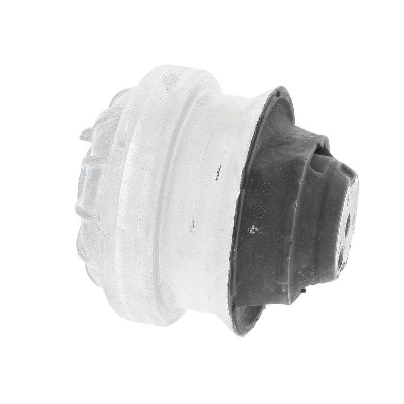 Support moteur CORTECO 601412