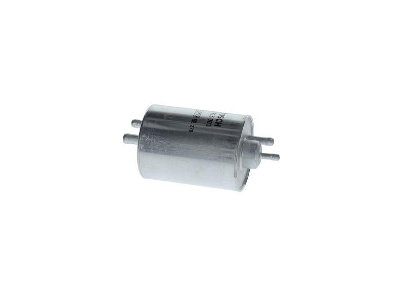 Filtre à carburant BOSCH 0 450 915 003