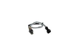 Sonde lambda BOSCH 0 258 006 990