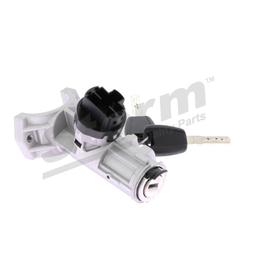 Fermeture-volant STORM QUALITY PARTS 79921