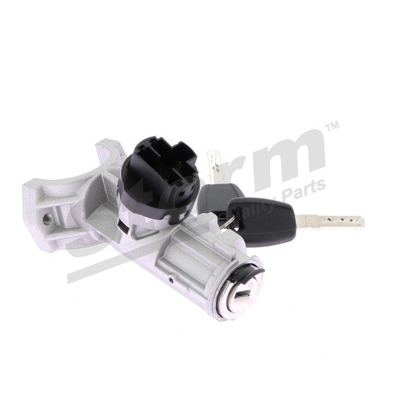 Fermeture-volant STORM QUALITY PARTS 79921