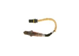 Sonde lambda BOSCH 0 258 006 563