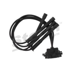 Bobine d'allumage STORM QUALITY PARTS 880211