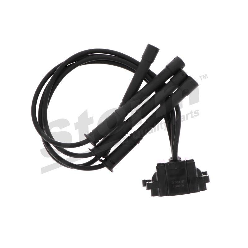 Bobine d'allumage STORM QUALITY PARTS 880211