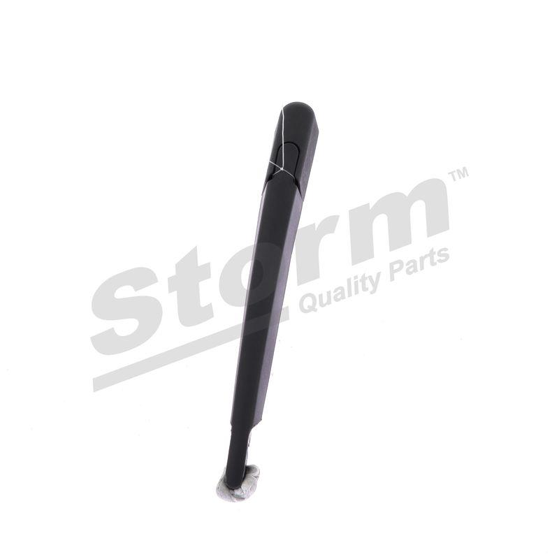 Bras d'essuie-glace, nettoyage des vitres STORM QUALITY PARTS 60148