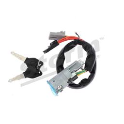 Fermeture-volant STORM QUALITY PARTS 89021