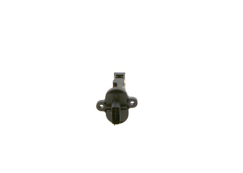 Débitmètre de masse d'air BOSCH 0 280 218 419
