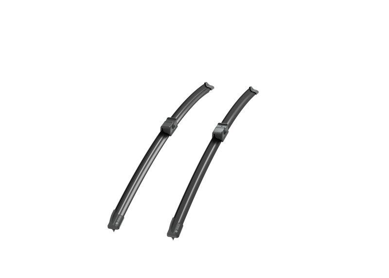 Balai d'essuie-glace BOSCH 3 397 118 948