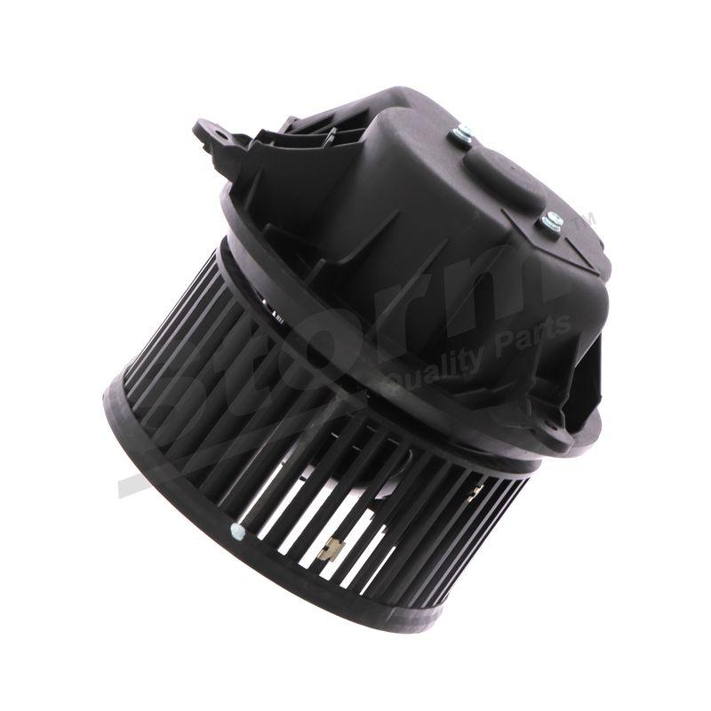 Pulseur d'air habitacle STORM QUALITY PARTS 8350803