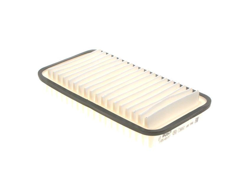 Filtre à air BOSCH F 026 400 017