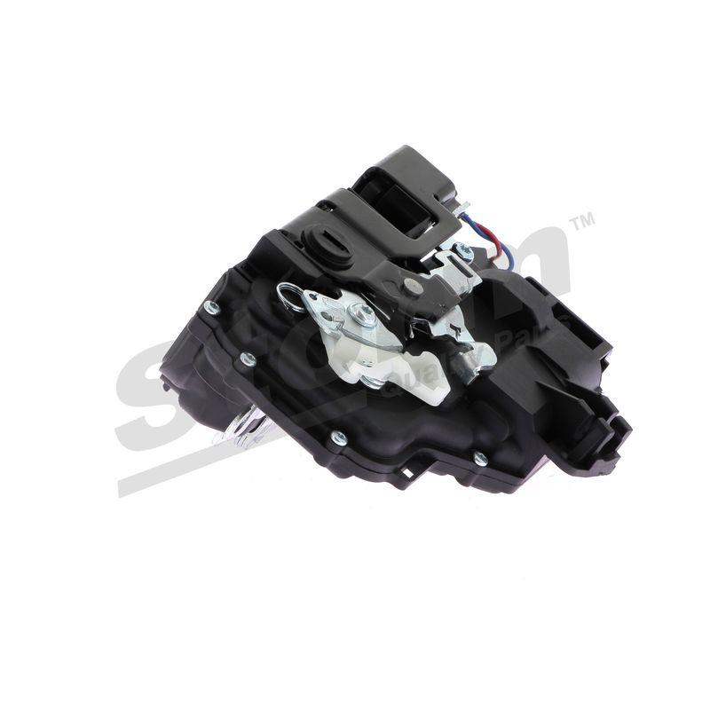 Serrure de porte STORM QUALITY PARTS 971012