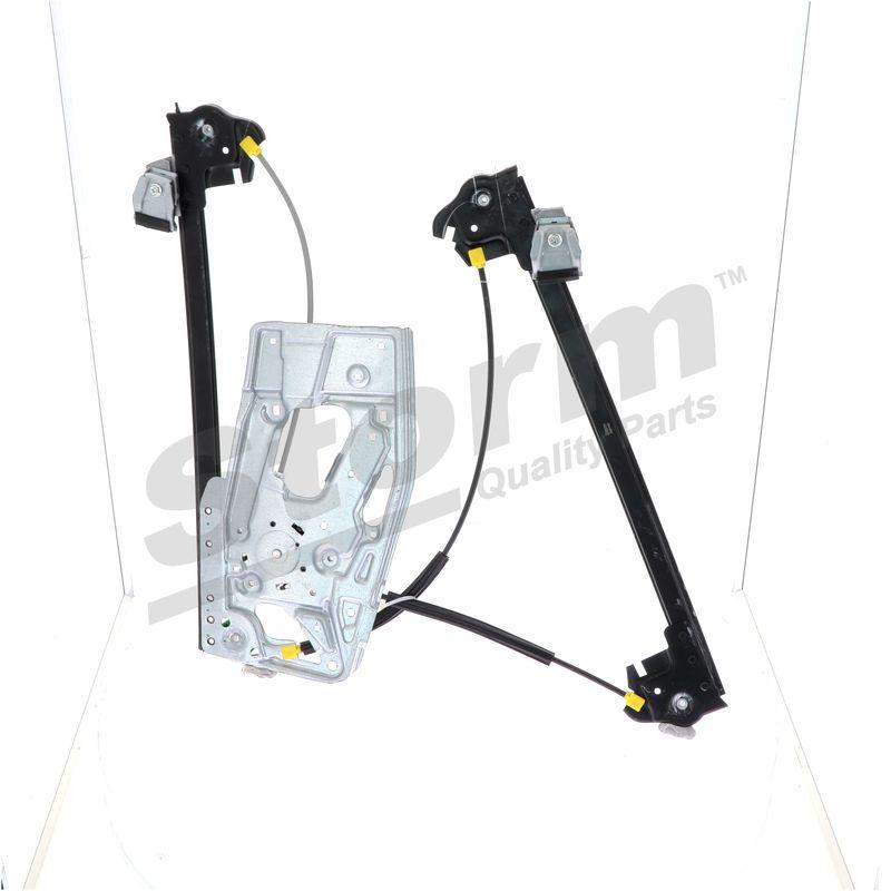 Lève-vitre STORM QUALITY PARTS 17275