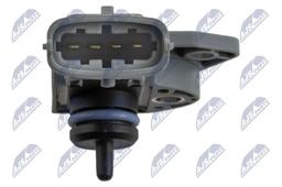 Capteur, pression de carburant NTY ECS-VV-001