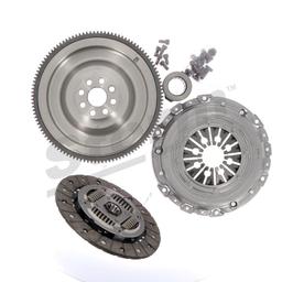 Kit adaptateur, embrayage STORM QUALITY PARTS STO835087A