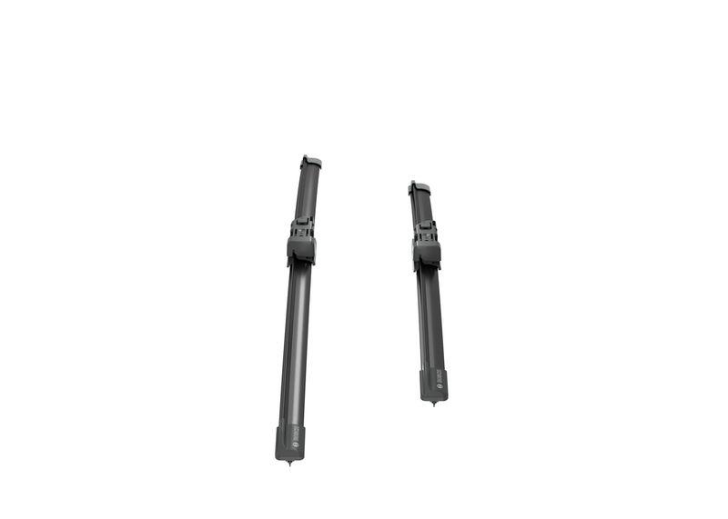Balai d'essuie-glace BOSCH 3 397 014 317