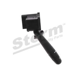 Commutateur de colonne de direction STORM QUALITY PARTS 88015