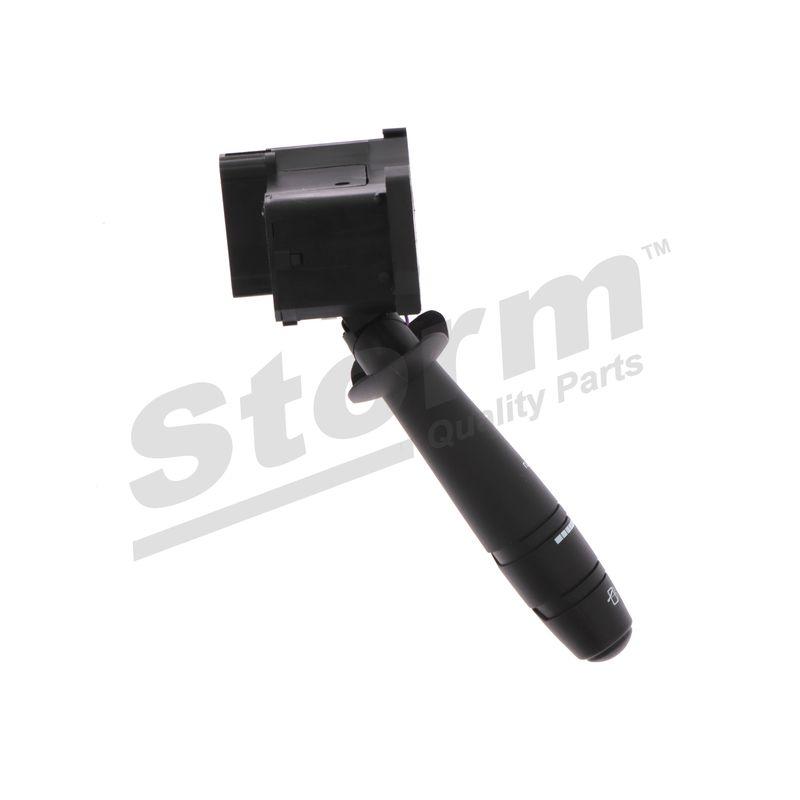 Commutateur de colonne de direction STORM QUALITY PARTS 88015
