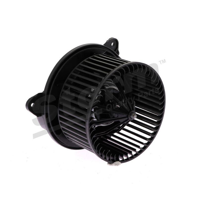Pulseur d'air habitacle STORM QUALITY PARTS 8350801