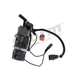Compresseur, système d'air comprimé STORM QUALITY PARTS 844296ST