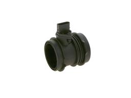 Débitmètre de masse d'air BOSCH 0 280 217 515