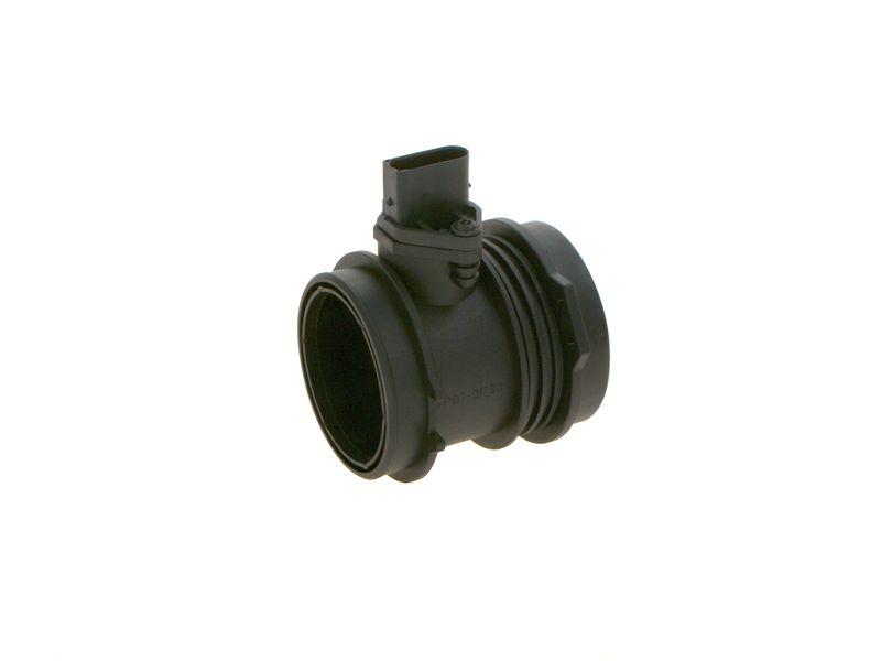 Débitmètre de masse d'air BOSCH 0 280 217 515