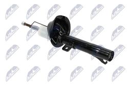 Amortisseur NTY A-FR-015