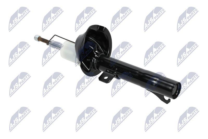 Amortisseur NTY A-FR-015