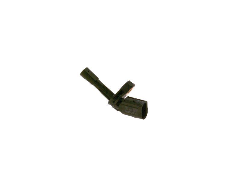 Capteur, vitesse de roue BOSCH 0 986 594 507