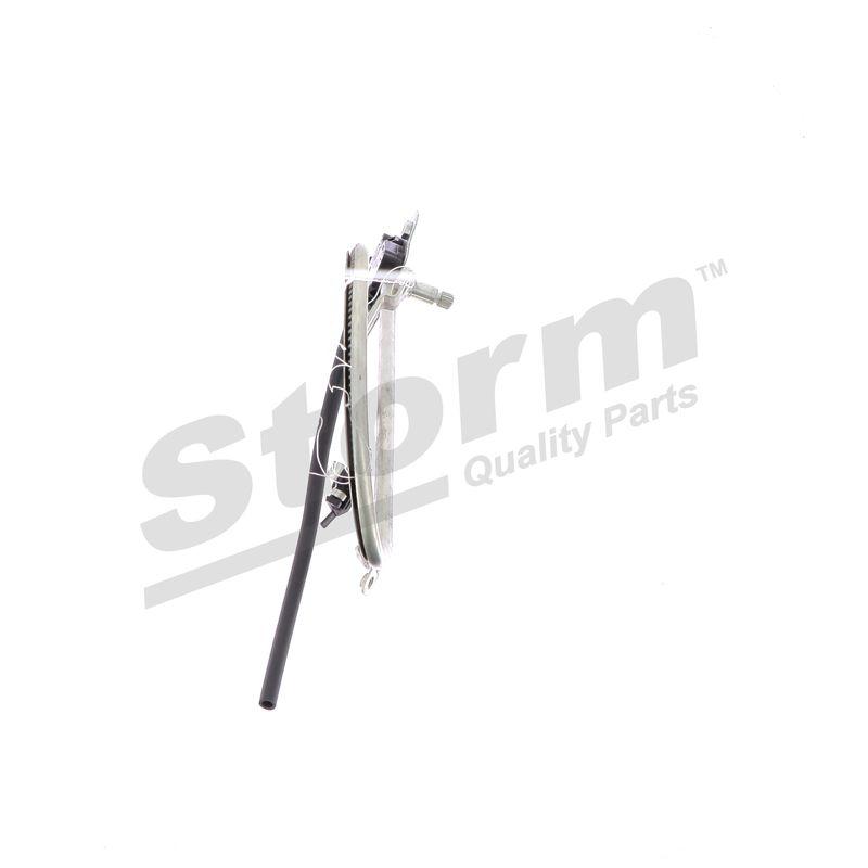 Lève-vitre STORM QUALITY PARTS 33079