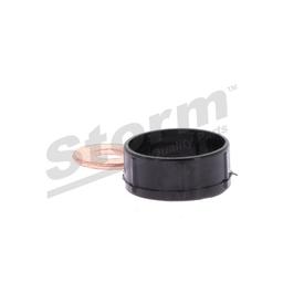 Kit de joints, injecteur STORM QUALITY PARTS 460001