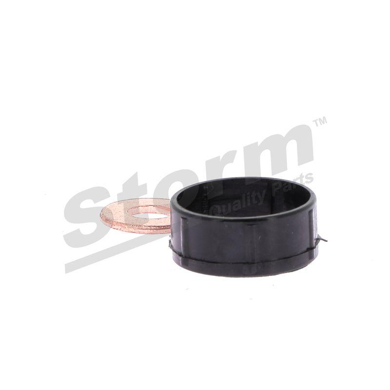 Kit de joints, injecteur STORM QUALITY PARTS 460001