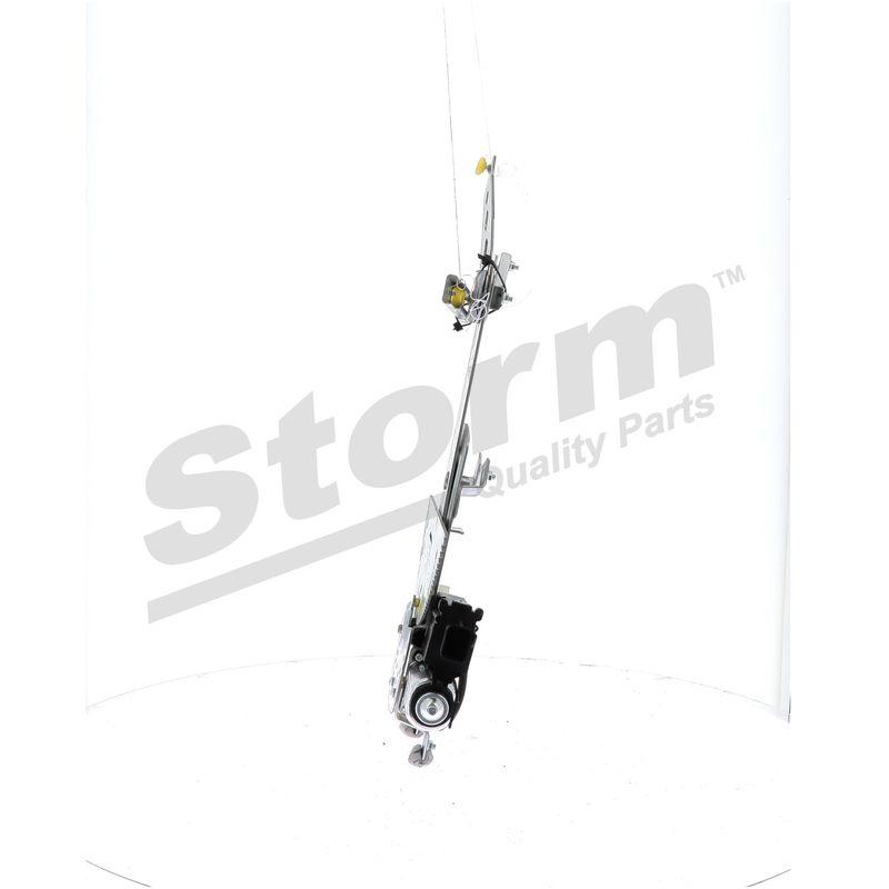 Lève-vitre STORM QUALITY PARTS 67177