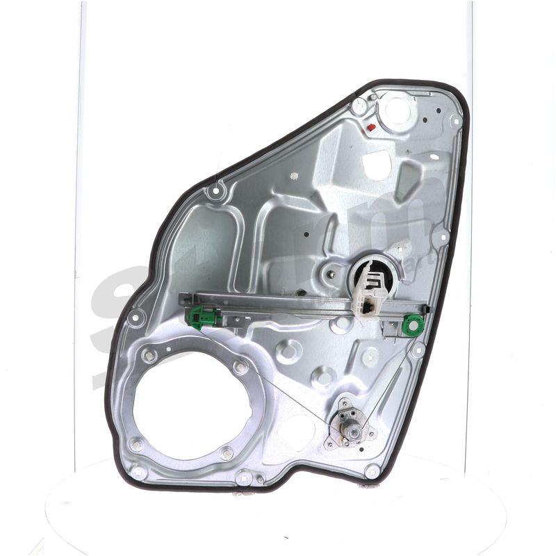 Lève-vitre STORM QUALITY PARTS 39574