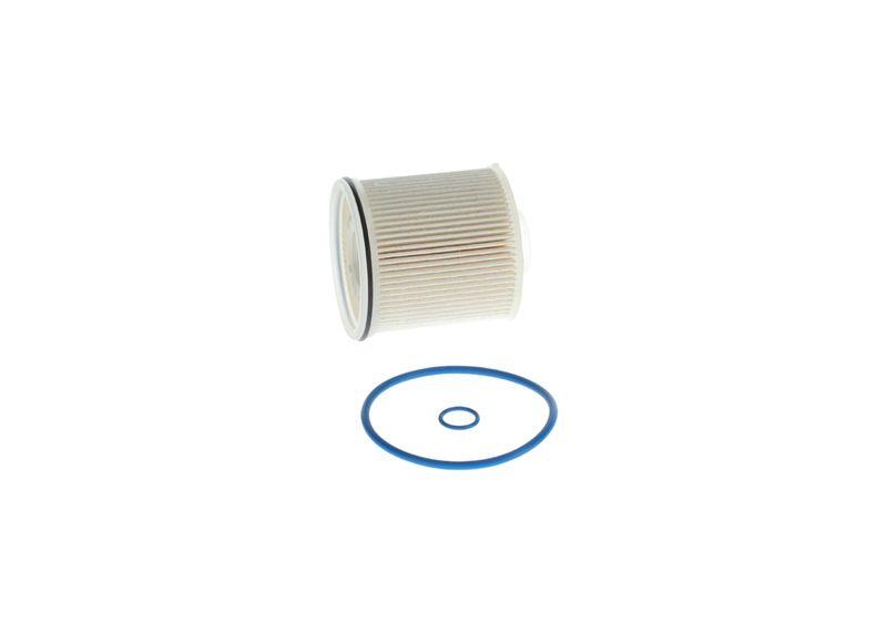 Filtre à carburant BOSCH F 026 402 372