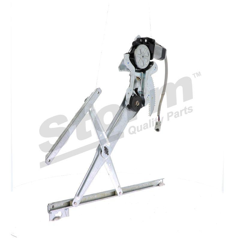 Lève-vitre STORM QUALITY PARTS 100178