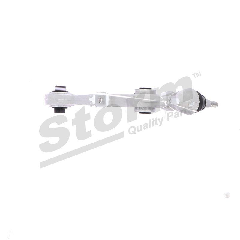 Bras de liaison, suspension de roue STORM QUALITY PARTS 10263