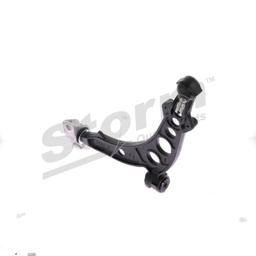 Bras de liaison, suspension de roue STORM QUALITY PARTS 34052