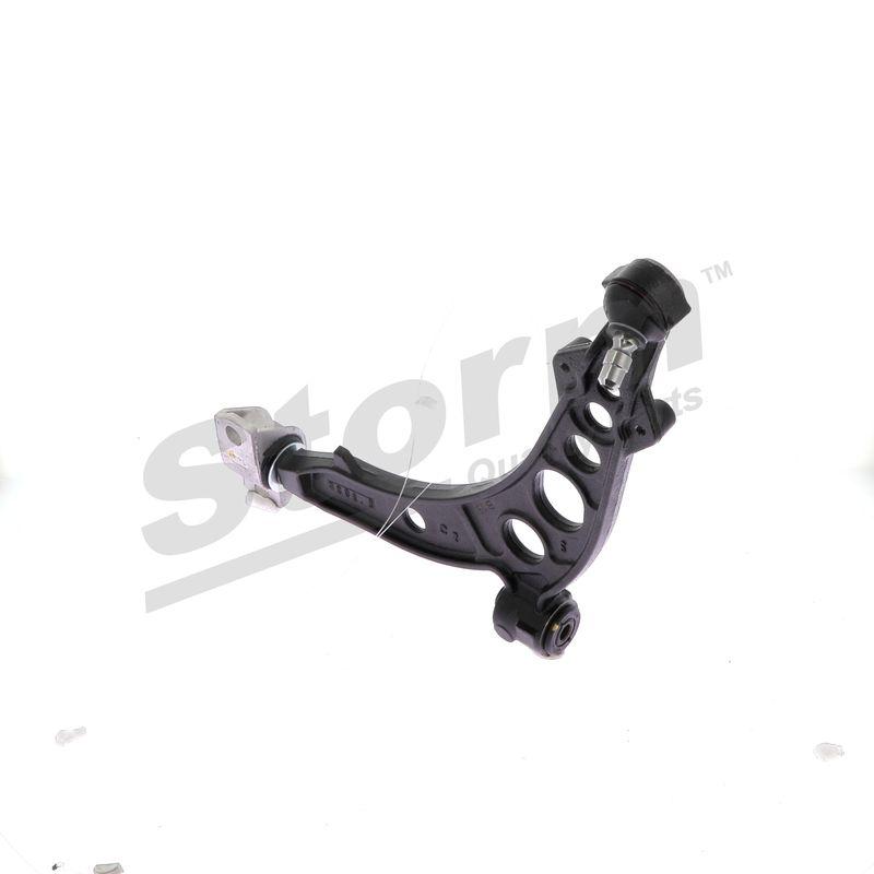 Bras de liaison, suspension de roue STORM QUALITY PARTS 34052