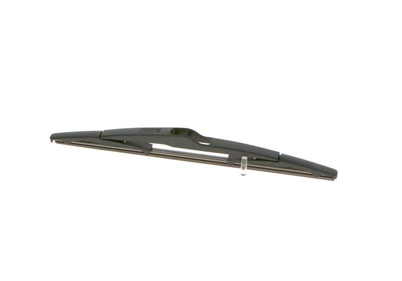 Balai d'essuie-glace BOSCH 3 397 015 100