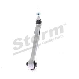 Bras de liaison, suspension de roue STORM QUALITY PARTS 10260