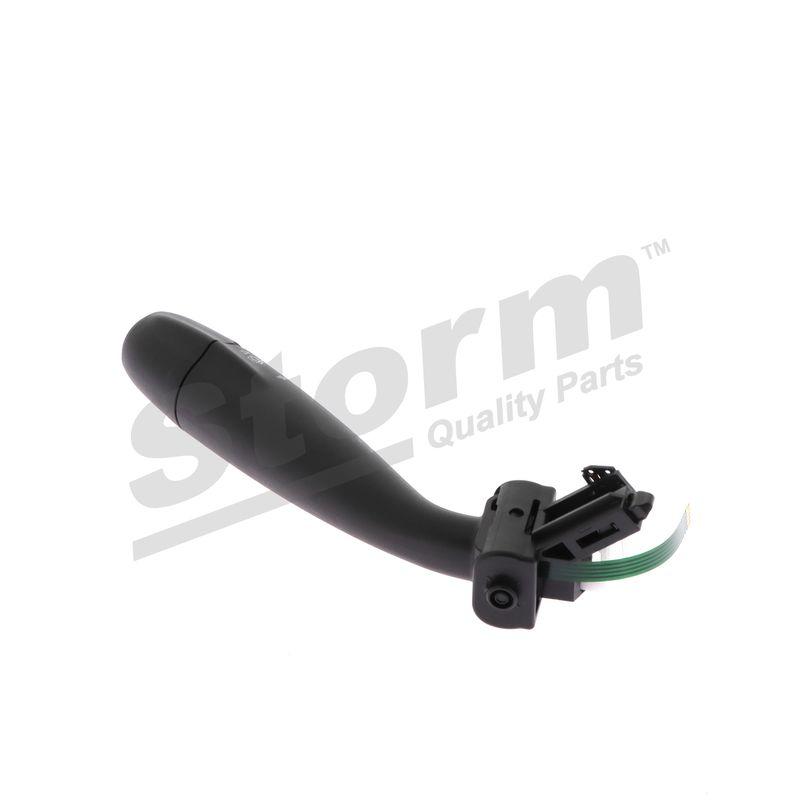 Commutateur de colonne de direction STORM QUALITY PARTS 70725