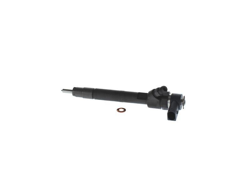 Injecteur BOSCH 0 445 110 155