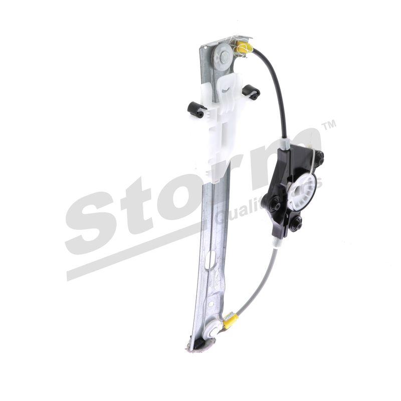Lève-vitre STORM QUALITY PARTS 146778