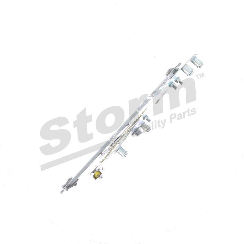 Lève-vitre STORM QUALITY PARTS 87479