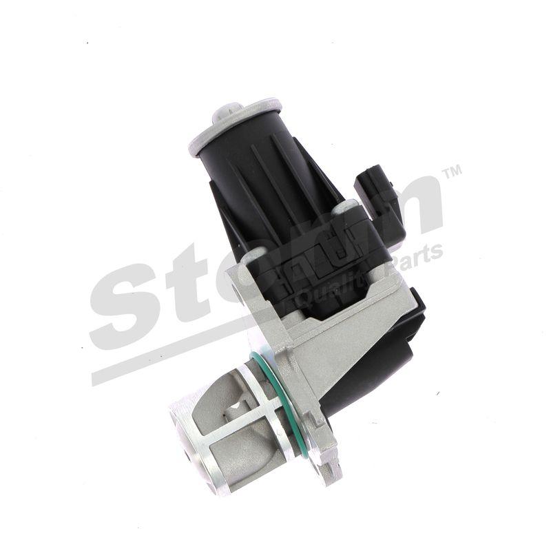 Vanne EGR STORM QUALITY PARTS 9087
