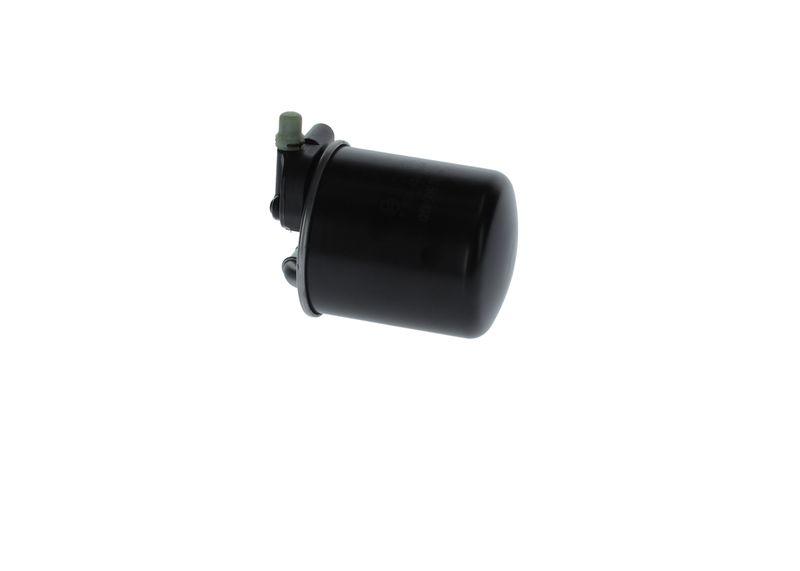 Filtre à carburant BOSCH F 026 402 844